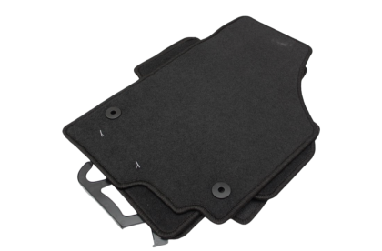 Πατάκια μοκέτα για SEAT Altea / Altea XL / Freetrack (2009-2015) - 4τμχ. - € 38,9 Πατάκια μοκέτα για SEAT Altea / Altea XL / Freetrack (2009-2015) - 4τμχ.