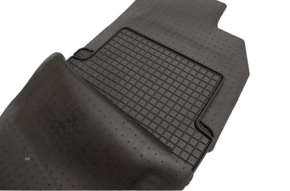 Λαστιχένια πατάκια για RENAULT Megane / Grand Tour (2002-2008) - 4τμχ. - € 48,9 Λαστιχένια πατάκια για RENAULT Megane / Grand Tour (2002-2008) - 4τμχ.