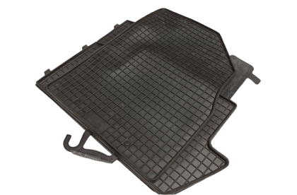 Λαστιχένια πατάκια για CITROEN C4 Piccaso I (2006-2013) - 4τμχ. - € 52,9 Λαστιχένια πατάκια για CITROEN C4 Piccaso I (2006-2013) - 4τμχ.