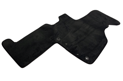 Πατάκια μοκέτα για Vw Transporter T4 (1993-2003) 2 - θέσιο - 4τμχ. - € 52,9 Πατάκια μοκέτα για Vw  Transporter T4 (1993-2003) 2 - θέσιο - 4τμχ.