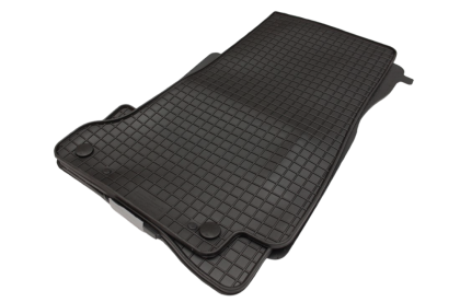 Λαστιχένια πατάκια για MERCEDES C-Class W205 (2014-2021) - 4τμχ. - € 48,9 Λαστιχένια πατάκια για MERCEDES C-Class W205 (2014-2021) - 4τμχ.