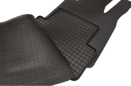 Λαστιχένια πατάκια για MERCEDES C-Class W205 (2014-2021) - 4τμχ. - € 48,9 Λαστιχένια πατάκια για MERCEDES C-Class W205 (2014-2021) - 4τμχ.