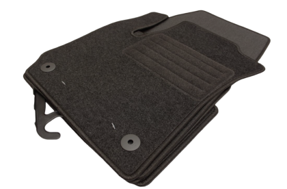 Πατάκια μοκέτα για OPEL Zafira B (2005-2012) - 6 τμχ. - 4τμχ. - € 52,9 Πατάκια μοκέτα για OPEL Zafira B (2005-2012)   - 6 τμχ. - 4τμχ.