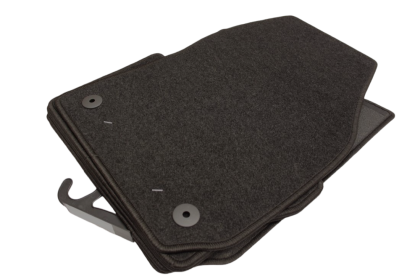 Πατάκια μοκέτα για OPEL Zafira B (2005-2012) - 6 τμχ. - 4τμχ. - € 52,9 Πατάκια μοκέτα για OPEL Zafira B (2005-2012)   - 6 τμχ. - 4τμχ.