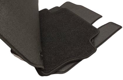 Πατάκια μοκέτα για OPEL Zafira B (2005-2012) - 6 τμχ. - 4τμχ. - € 52,9 Πατάκια μοκέτα για OPEL Zafira B (2005-2012)   - 6 τμχ. - 4τμχ.