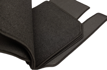 Πατάκια μοκέτα για OPEL Zafira B (2005-2012) - 6 τμχ. - 4τμχ. - € 52,9 Πατάκια μοκέτα για OPEL Zafira B (2005-2012)   - 6 τμχ. - 4τμχ.