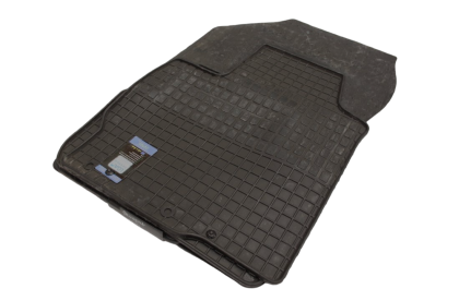 Λαστιχένια πατάκια για PEUGEOT 4008 (2012-2017) - 4τμχ. - € 48,9 Λαστιχένια πατάκια για PEUGEOT 4008 (2012-2017) - 4τμχ.