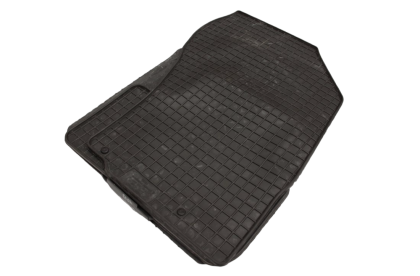 Λαστιχένια πατάκια για PEUGEOT 4008 (2012-2017) - 4τμχ. - € 48,9 Λαστιχένια πατάκια για PEUGEOT 4008 (2012-2017) - 4τμχ.