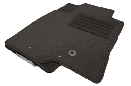 Πατάκια μοκέτα για OPEL Antara (2006-2016) - 4τμχ. - € 52,9 Πατάκια μοκέτα για OPEL Antara (2006-2016) - 4τμχ.