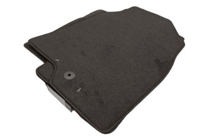 Πατάκια μοκέτα για OPEL Antara (2006-2016) - 4τμχ. - € 52,9 Πατάκια μοκέτα για OPEL Antara (2006-2016) - 4τμχ.