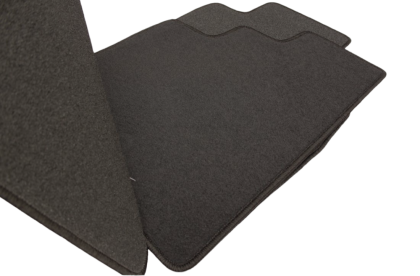 Πατάκια μοκέτα για OPEL Antara (2006-2016) - 4τμχ. - € 52,9 Πατάκια μοκέτα για OPEL Antara (2006-2016) - 4τμχ.