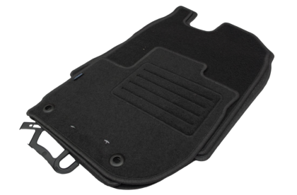 Πατάκια μοκέτα για HONDA HR-V II (2015-2021) - 4τμχ. - € 52,9 Πατάκια μοκέτα για HONDA HR-V II (2015-2021) - 4τμχ.