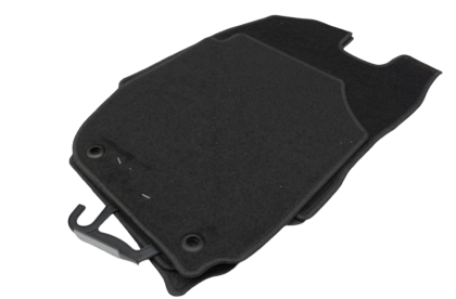 Πατάκια μοκέτα για HONDA HR-V II (2015-2021) - 4τμχ. - € 52,9 Πατάκια μοκέτα για HONDA HR-V II (2015-2021) - 4τμχ.