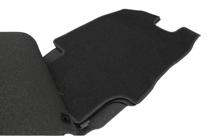 Πατάκια μοκέτα για HONDA HR-V II (2015-2021) - 4τμχ. - € 52,9 Πατάκια μοκέτα για HONDA HR-V II (2015-2021) - 4τμχ.