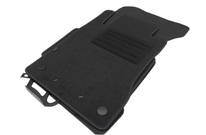 Πατάκια μοκέτα για MERCEDES E-Class W211 (2002-2009) - 4 matic - 4τμχ. - € 52,9 Πατάκια μοκέτα για MERCEDES E-Class W211 (2002-2009) - 4 matic - 4τμχ.