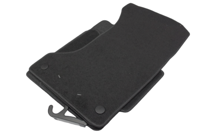 Πατάκια μοκέτα για MERCEDES E-Class W211 (2002-2009) - 4 matic - 4τμχ. - € 52,9 Πατάκια μοκέτα για MERCEDES E-Class W211 (2002-2009) - 4 matic - 4τμχ.