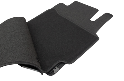 Πατάκια μοκέτα για MERCEDES E-Class W211 (2002-2009) - 4 matic - 4τμχ. - € 52,9 Πατάκια μοκέτα για MERCEDES E-Class W211 (2002-2009) - 4 matic - 4τμχ.