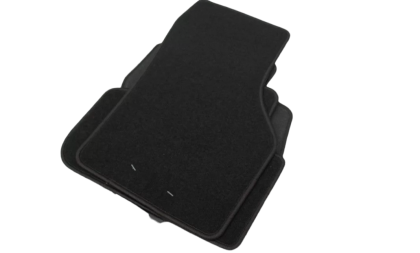 Πατάκια μοκέτα για Seat Leon (2020+) - 4τμχ. - € 39,9 Πατάκια μοκέτα για Seat Leon (2020+) - 4τμχ.