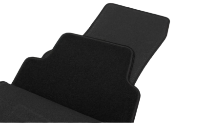 Πατάκια μοκέτα για Seat Leon (2020+) - 4τμχ. - € 39,9 Πατάκια μοκέτα για Seat Leon (2020+) - 4τμχ.