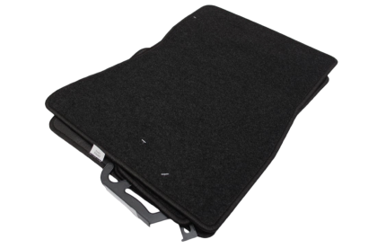 Πατάκια μοκέτα για BMW X5 E70 (2007-2013) / X6 E71 (2008-2014) - 4τμχ. - € 52,9 Πατάκια μοκέτα για BMW X5 E70 (2007-2013) / X6 E71 (2008-2014) - 4τμχ.