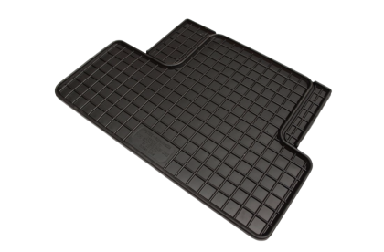 Λαστιχένια πατάκια για MINI Cooper (2001-2006) - 4τμχ. - € 48,9 Λαστιχένια πατάκια για MINI Cooper (2001-2006) - 4τμχ.