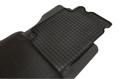 Λαστιχένια πατάκια για FORD Galaxy II / S-Max (2006-2015) - 4τμχ. - € 48,9 Λαστιχένια πατάκια για FORD Galaxy II / S-Max (2006-2015) - 4τμχ.