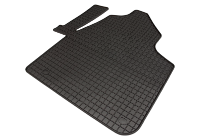 Λαστιχένια πατάκια για MERCEDES Sprinter (2006-2018) / VW Crafter (2006-2017) - 2τμχ. - € 48,9 Λαστιχένια πατάκια για MERCEDES Sprinter (2006-2018) / VW Crafter (2006-2017) - 2τμχ.