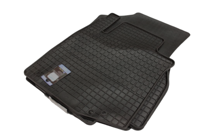 Λαστιχένια πατάκια για CITROEN C1 I (2005-2014) / PEUGEOT 107 (2005 - 2014) / TOYOTA Aygo I (2005-2014)- 4τμχ. - € 48,9 Λαστιχένια πατάκια για CITROEN C1 I (2005-2014) / PEUGEOT 107 (2005 - 2014) / TOYOTA Aygo I (2005-2014)- 4τμχ.