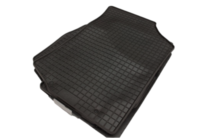 Λαστιχένια πατάκια για CITROEN C1 I (2005-2014) / PEUGEOT 107 (2005 - 2014) / TOYOTA Aygo I (2005-2014)- 4τμχ. - € 48,9 Λαστιχένια πατάκια για CITROEN C1 I (2005-2014) / PEUGEOT 107 (2005 - 2014) / TOYOTA Aygo I (2005-2014)- 4τμχ.