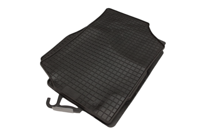 Λαστιχένια πατάκια για CITROEN C1 I (2005-2014) / PEUGEOT 107 (2005 - 2014) / TOYOTA Aygo I (2005-2014) - 4τμχ. - € 48,9 Λαστιχένια πατάκια για CITROEN C1 I (2005-2014) / PEUGEOT 107 (2005 - 2014) / TOYOTA Aygo I (2005-2014) - 4τμχ.