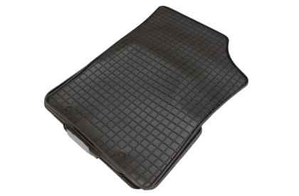 Λαστιχένια πατάκια για VW Up / SKOADA Citigo / SEAT Mii (2011+) - 4τμχ. - € 48,9 Λαστιχένια πατάκια για VW Up / SKOADA Citigo / SEAT Mii (2011+) - 4τμχ.