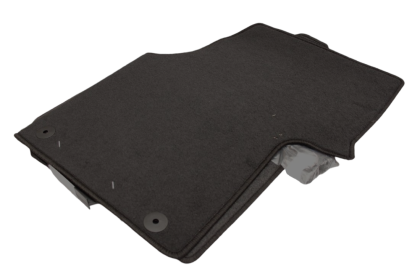 Πατάκια μοκέτα Petex για MERCEDES Sprinter (2006-2018) - 2 τμχ. - € 52,9 Πατάκια μοκέτα Petex για MERCEDES Sprinter (2006-2018) - 2 τμχ.