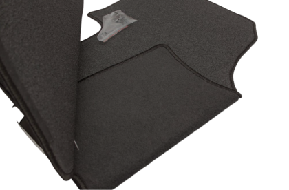 Πατάκια μοκέτα Petex για MERCEDES Sprinter (2006-2018) - 2 τμχ. - € 52,9 Πατάκια μοκέτα Petex για MERCEDES Sprinter (2006-2018) - 2 τμχ.