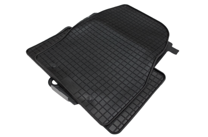 Λαστιχένια πατάκια για FORD Kuga II (2013-2015) - 4τμχ. - € 48,9 Λαστιχένια πατάκια για FORD Kuga II (2013-2015) - 4τμχ.