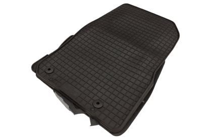 Λαστιχένια πατάκια για MAZDA 2 III / CX 3 (2015+) - 4τμχ. - € 48,9 Λαστιχένια πατάκια για MAZDA 2 III / CX 3 (2015+) - 4τμχ.