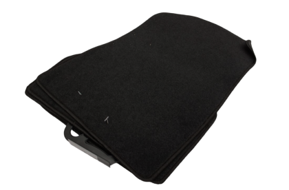 Πατάκια μοκέτα για BMW X3 F25 (2010-2017) / X4 F26 (2014-2018) - 4τμχ. - € 52,9 Πατάκια μοκέτα για BMW X3 F25 (2010-2017) / X4 F26 (2014-2018) - 4τμχ.