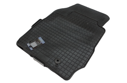 Λαστιχένια πατάκια για FORD Ecosport II (2014+) - 4τμχ. - € 48,9 Λαστιχένια πατάκια για FORD Ecosport II (2014+) - 4τμχ.