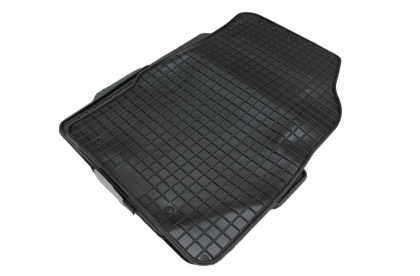 Λαστιχένια πατάκια για FORD Ecosport II (2014+) - 4τμχ. - € 48,9 Λαστιχένια πατάκια για FORD Ecosport II (2014+) - 4τμχ.