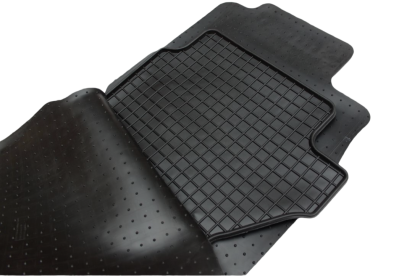 Λαστιχένια πατάκια για FORD Ecosport II (2014+) - 4τμχ. - € 48,9 Λαστιχένια πατάκια για FORD Ecosport II (2014+) - 4τμχ.