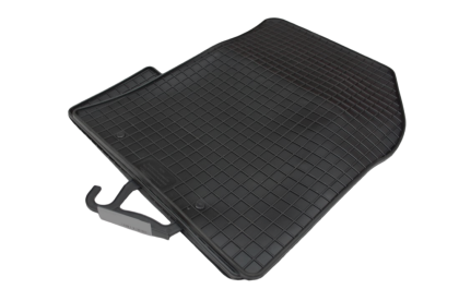 Λαστιχένια πατάκια για OPEL Grandland X (2017+) - 4τμχ. - € 48,9 Λαστιχένια πατάκια για OPEL Grandland X (2017+) - 4τμχ.