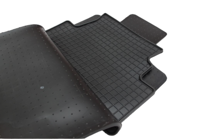 Λαστιχένια πατάκια για OPEL Grandland X (2017+) - 4τμχ. - € 48,9 Λαστιχένια πατάκια για OPEL Grandland X (2017+) - 4τμχ.