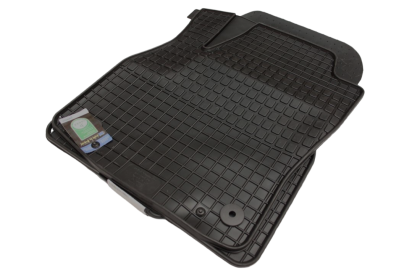 Λαστιχένια πατάκια για OPEL Astra H (2004-2009) - 4τμχ. - € 49,9 Λαστιχένια πατάκια για OPEL Astra H (2004-2009) - 4τμχ.