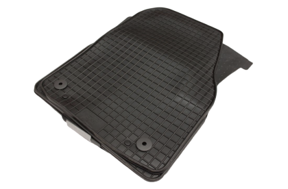 Λαστιχένια πατάκια για OPEL Astra H (2004-2009) - 4τμχ. - € 49,9 Λαστιχένια πατάκια για OPEL Astra H (2004-2009) - 4τμχ.