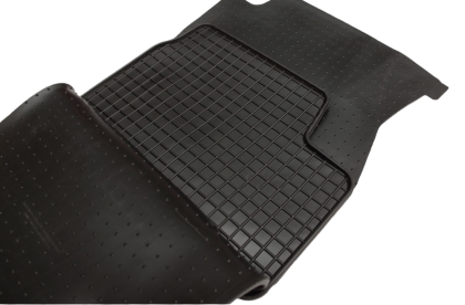 Λαστιχένια πατάκια για OPEL Astra H (2004-2009) - 4τμχ. - € 49,9 Λαστιχένια πατάκια για OPEL Astra H (2004-2009) - 4τμχ.