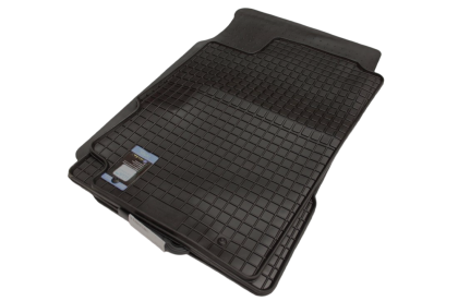 Λαστιχένια πατάκια για PEUGEOT 406 (1995-2005) - 4τμχ. - € 49,9 Λαστιχένια πατάκια για PEUGEOT 406 (1995-2005) - 4τμχ.