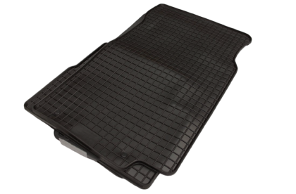 Λαστιχένια πατάκια για PEUGEOT 406 (1995-2005) - 4τμχ. - € 49,9 Λαστιχένια πατάκια για PEUGEOT 406 (1995-2005) - 4τμχ.