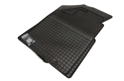 Λαστιχένια πατάκια για RENAULT Clio (1998-2005) / Thalia - 4τμχ. - € 49,9 Λαστιχένια πατάκια για RENAULT Clio (1998-2005) / Thalia - 4τμχ.