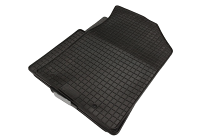 Λαστιχένια πατάκια για RENAULT Clio (1998-2005) / Thalia - 4τμχ. - € 49,9 Λαστιχένια πατάκια για RENAULT Clio (1998-2005) / Thalia - 4τμχ.