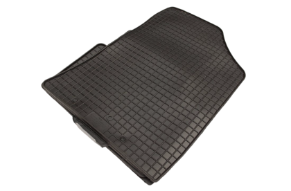 Λαστιχένια πατάκια για HYUNDAI i30 II (2012-2017) - 4τμχ. - € 49,9 Λαστιχένια πατάκια για HYUNDAI i30 II (2012-2017) - 4τμχ.