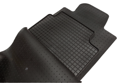 Λαστιχένια πατάκια για HYUNDAI i30 II (2012-2017) - 4τμχ. - € 49,9 Λαστιχένια πατάκια για HYUNDAI i30 II (2012-2017) - 4τμχ.